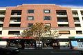 Property photo of 203/1 Georgina Street Newtown NSW 2042