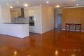 Property photo of 151/39 Tewantin Way Forest Lake QLD 4078