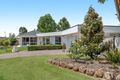 Property photo of 32 Wiangaree Drive Rangeville QLD 4350