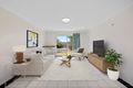 Property photo of 32 Wiangaree Drive Rangeville QLD 4350