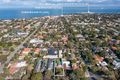 Property photo of 18 Dreadnought Street Sandringham VIC 3191