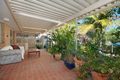 Property photo of 10 Comet Close Byron Bay NSW 2481