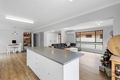 Property photo of 52A Main Street Minlaton SA 5575