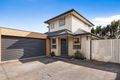 Property photo of 2/31 Spring Street Preston VIC 3072