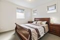Property photo of 2/31 Spring Street Preston VIC 3072