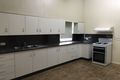 Property photo of 13 Loam Street Dalby QLD 4405
