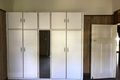 Property photo of 13 Loam Street Dalby QLD 4405