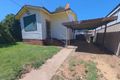 Property photo of 20 Larmer Street Narrandera NSW 2700