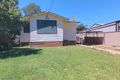 Property photo of 20 Larmer Street Narrandera NSW 2700