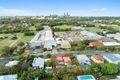 Property photo of 126 Hyde Road Yeronga QLD 4104