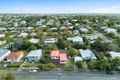 Property photo of 126 Hyde Road Yeronga QLD 4104