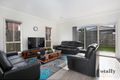 Property photo of 14A Ajana Drive Craigieburn VIC 3064