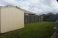 Property photo of 10 Tree Close Thabeban QLD 4670