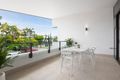 Property photo of 1206/39 Banya Street Bulimba QLD 4171