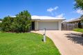 Property photo of 16 Sundew Street New Auckland QLD 4680