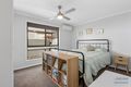 Property photo of 52A Main Street Minlaton SA 5575