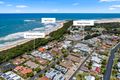 Property photo of 3/33 Fourth Avenue Sawtell NSW 2452