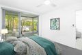 Property photo of 3/33 Fourth Avenue Sawtell NSW 2452