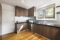 Property photo of 2/31 Spring Street Preston VIC 3072