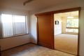 Property photo of 2 Derinton Way Hamilton Hill WA 6163