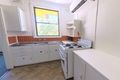 Property photo of 20 Larmer Street Narrandera NSW 2700