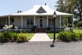 Property photo of 27 Meteorite Street Murchison VIC 3610