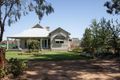 Property photo of 27 Meteorite Street Murchison VIC 3610