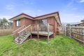 Property photo of 2/38 Brent Street Glenorchy TAS 7010
