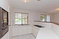 Property photo of 8 Waroonga Road Nedlands WA 6009