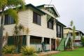 Property photo of 181 Pallas Street Maryborough QLD 4650