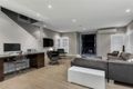 Property photo of 12 Blythe Street Kelvin Grove QLD 4059