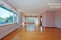 Property photo of 41 Hazelwood Road Morwell VIC 3840