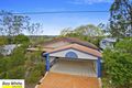Property photo of 32 Cedarleigh Road Kenmore QLD 4069