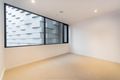 Property photo of 312/11 Rose Lane Melbourne VIC 3000