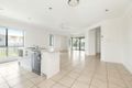 Property photo of 16 Sundew Street New Auckland QLD 4680