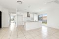 Property photo of 16 Sundew Street New Auckland QLD 4680