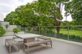Property photo of 16/8 Prowse Street West Perth WA 6005