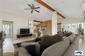 Property photo of 5 Chantilly Way Connolly WA 6027