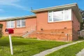 Property photo of 22 Boyle Street Triabunna TAS 7190