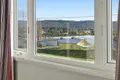 Property photo of 22 Boyle Street Triabunna TAS 7190