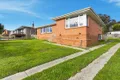 Property photo of 22 Boyle Street Triabunna TAS 7190