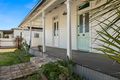 Property photo of 32 Parker Street Scone NSW 2337