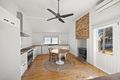 Property photo of 32 Parker Street Scone NSW 2337