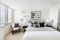 Property photo of 1012/63 Crown Street Woolloomooloo NSW 2011