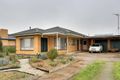 Property photo of 3 Goulburn Street Nagambie VIC 3608