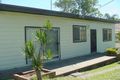 Property photo of 11 Todd Street Blackalls Park NSW 2283