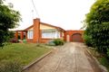 Property photo of 15 Willow Avenue Devonport TAS 7310