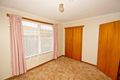 Property photo of 15 Willow Avenue Devonport TAS 7310