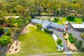 Property photo of 49 Forestdale Drive Forestdale QLD 4118