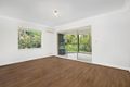 Property photo of 18/1-5 Russell Street Wollstonecraft NSW 2065